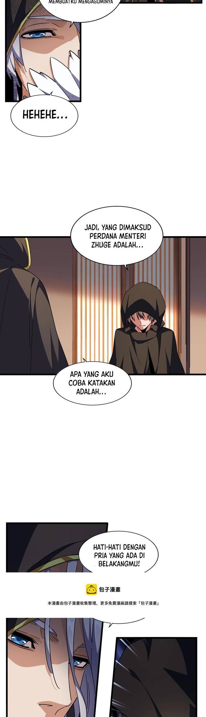Halaman 32