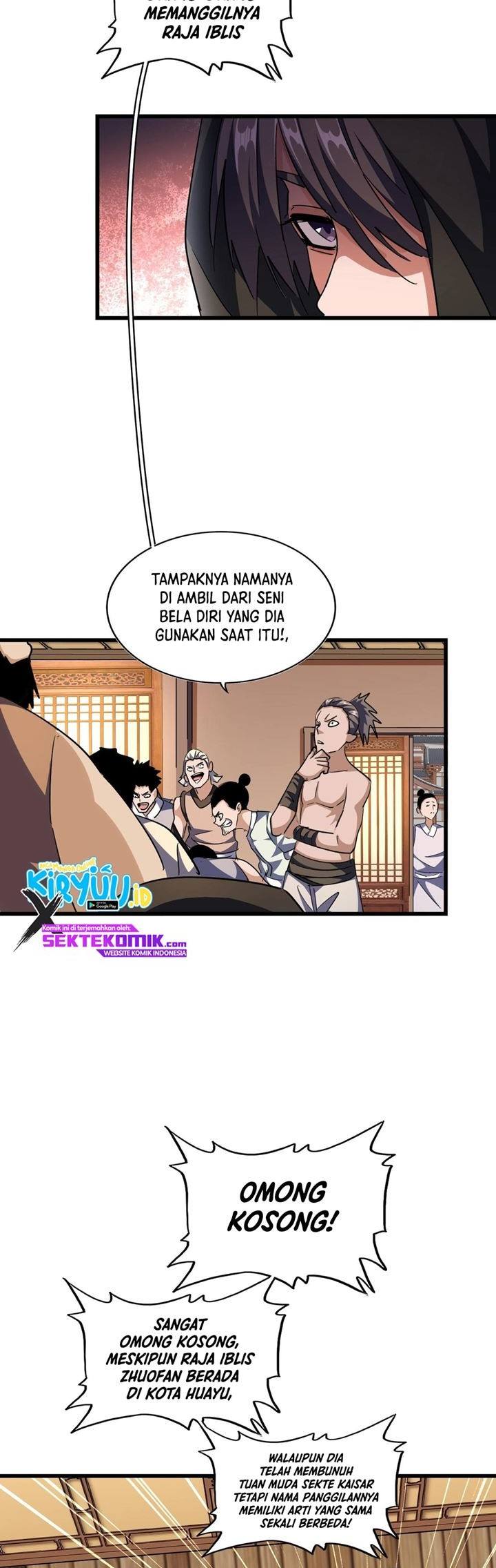 Halaman 10