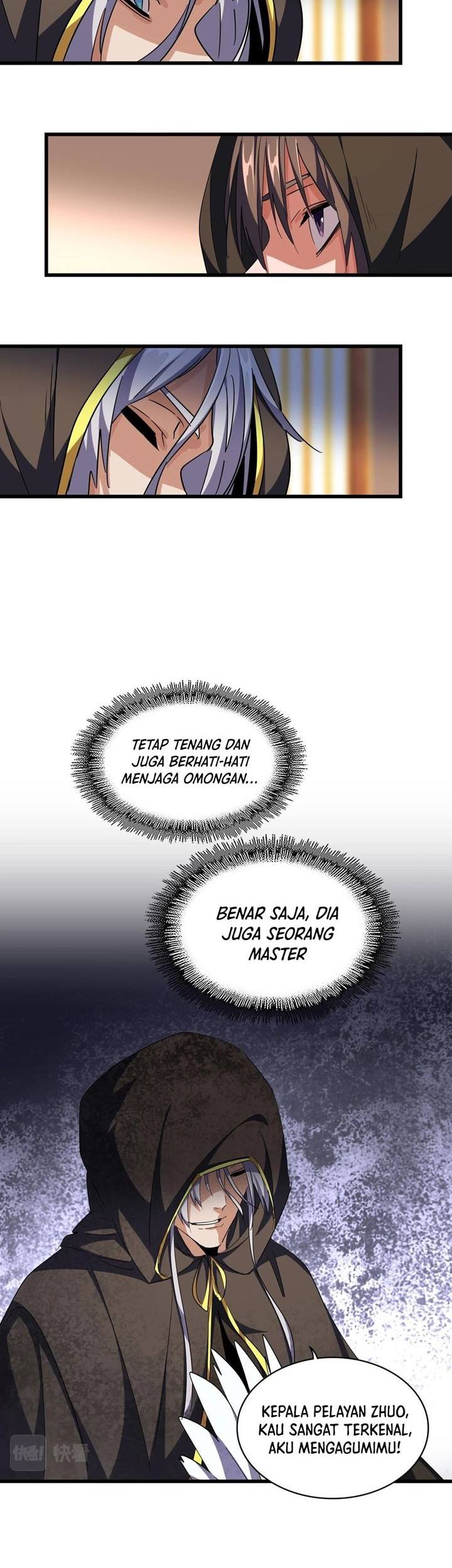 Halaman 25