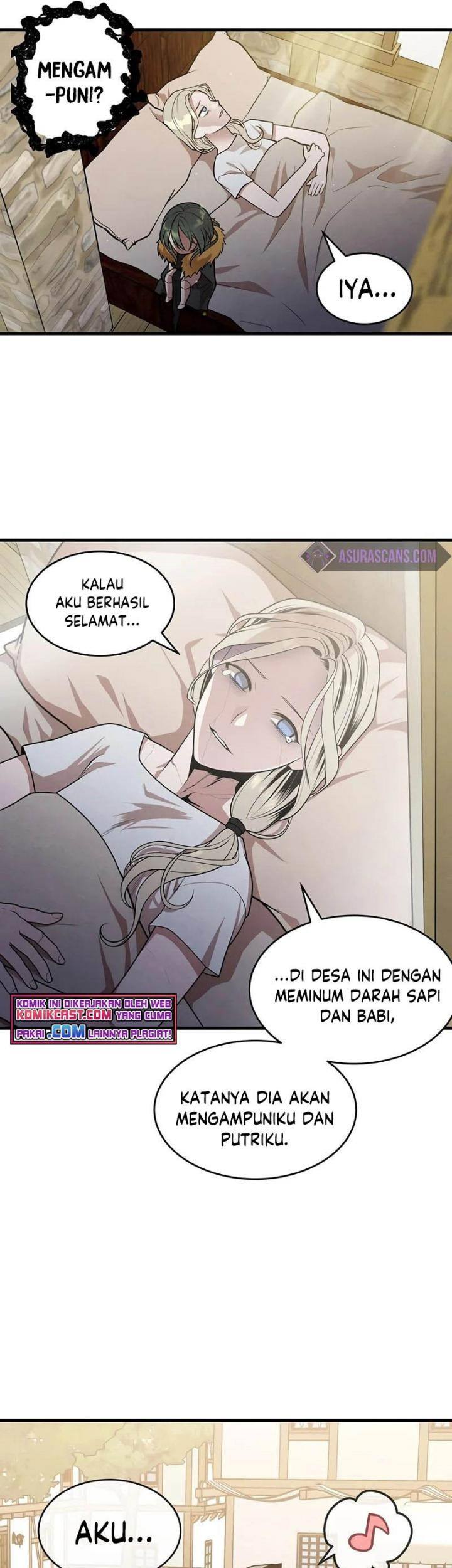Halaman 27
