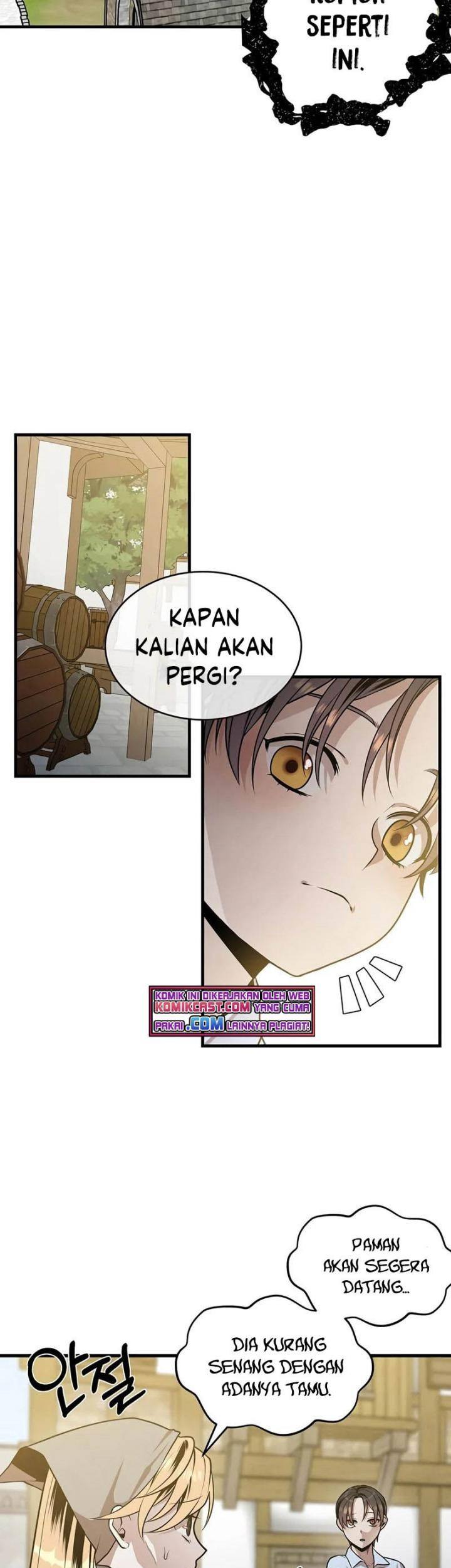 Halaman 31