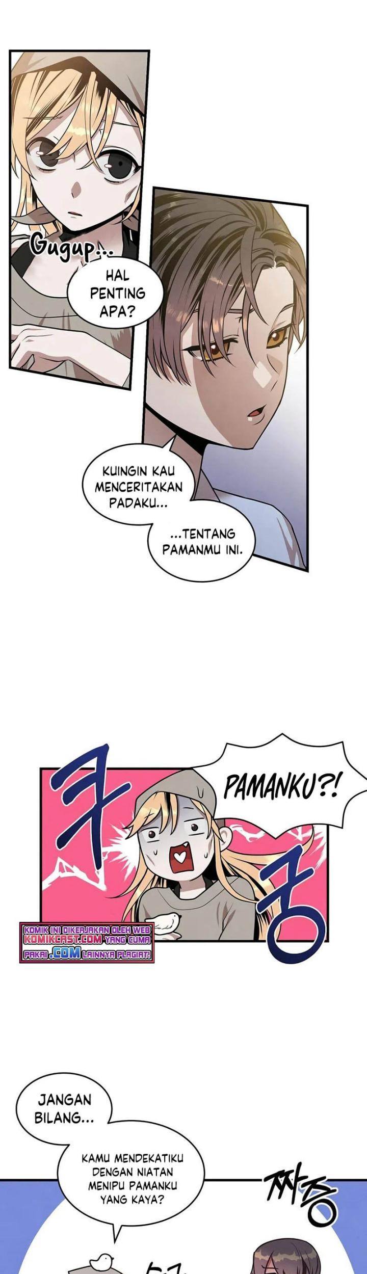 Halaman 34