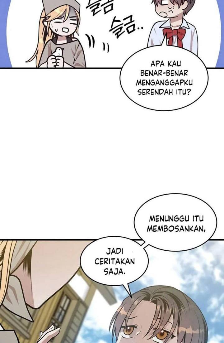 Halaman 35