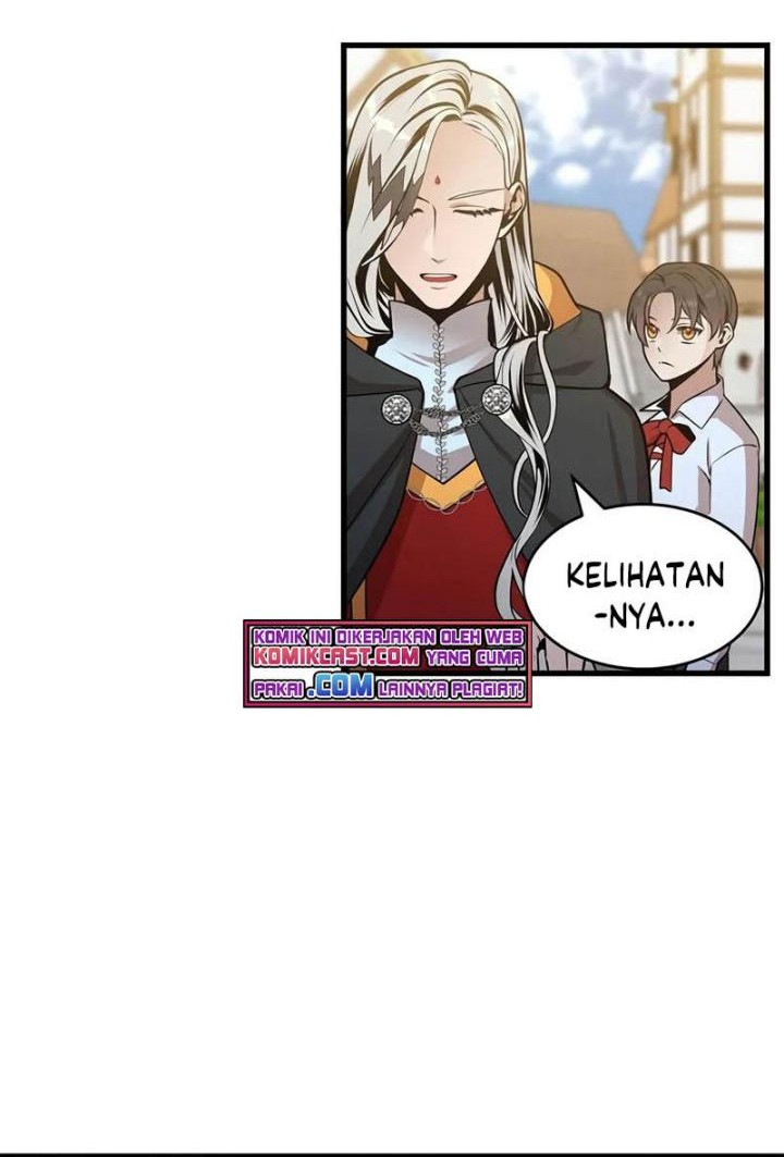 Halaman 45