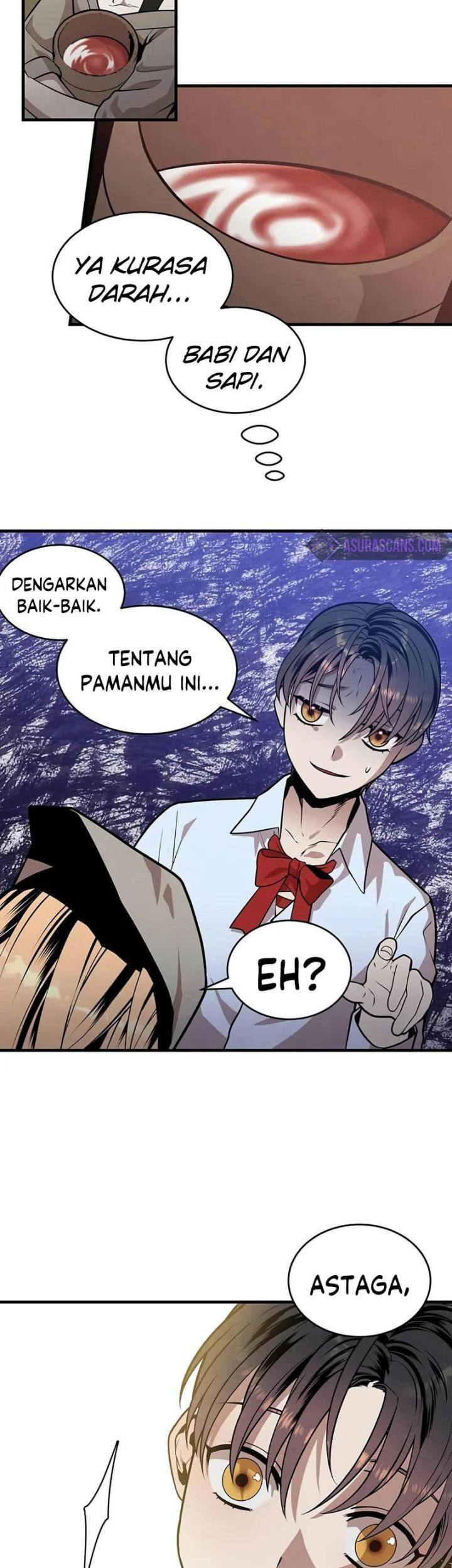 Halaman 38
