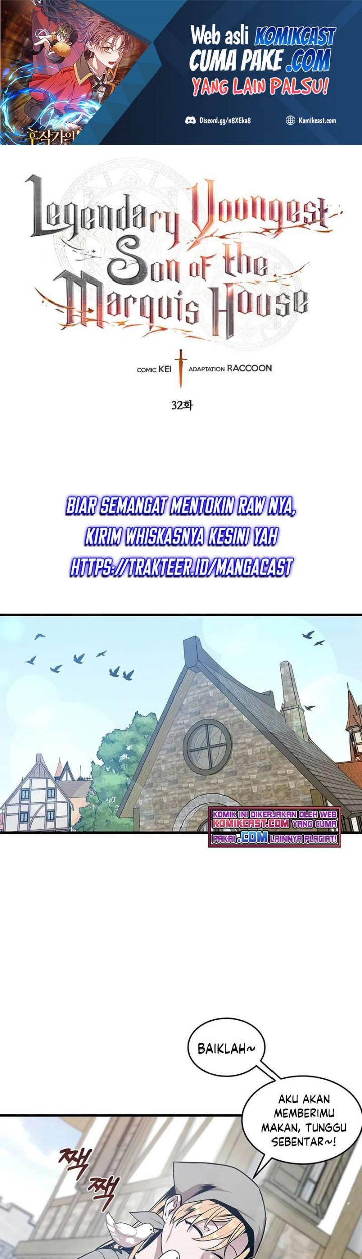 Halaman 2