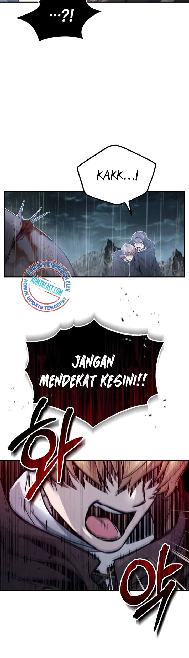 Halaman 38