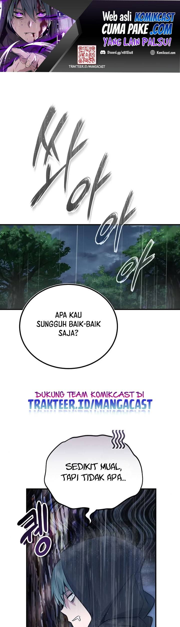 Halaman 2