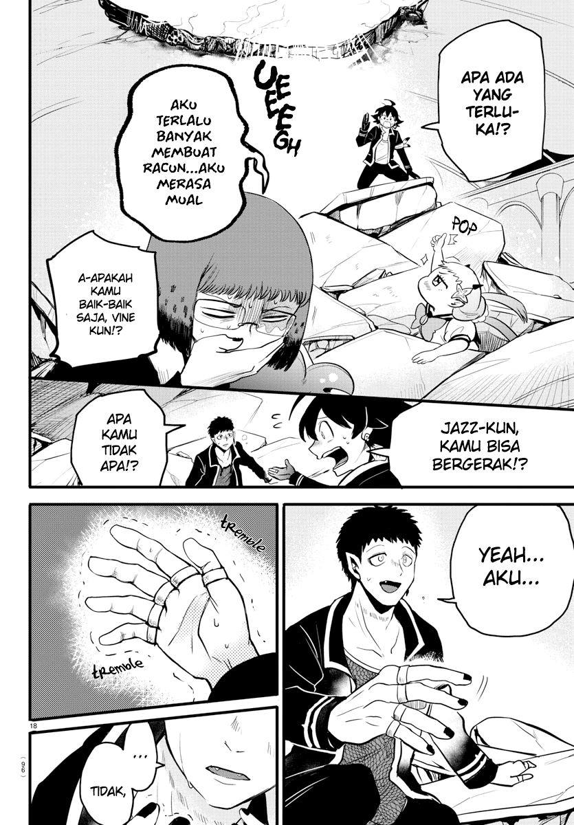 Halaman 17