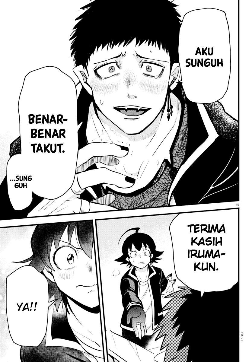 Halaman 18