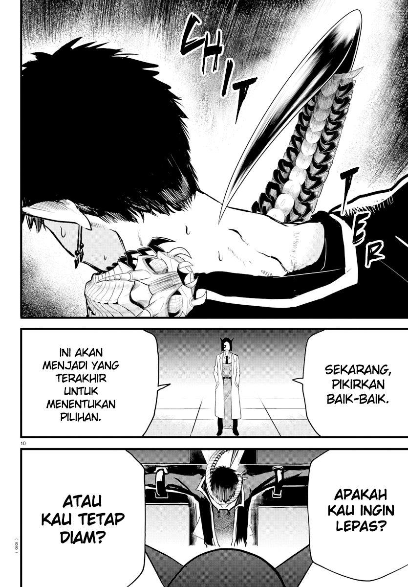 Halaman 10