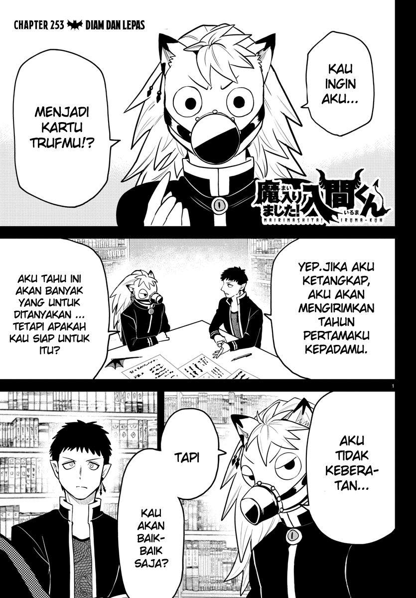 Halaman 2