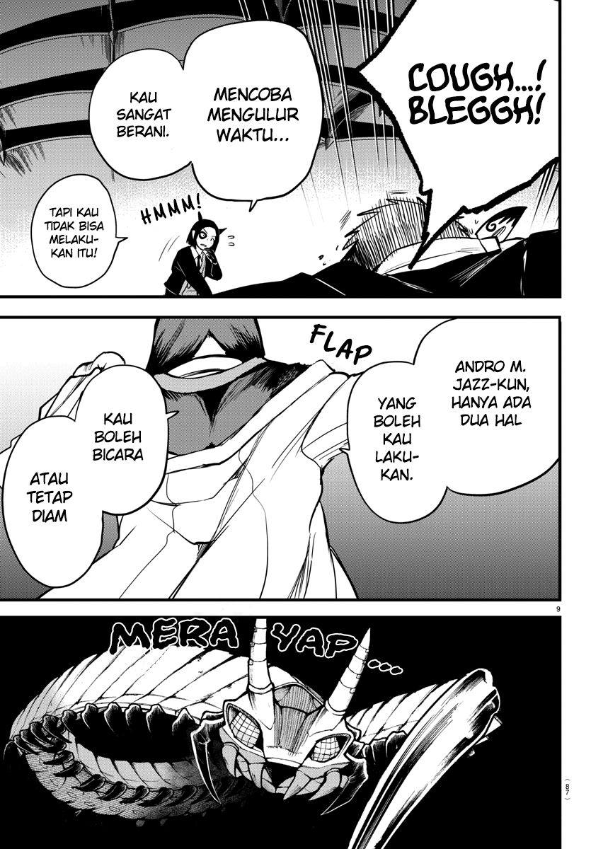 Halaman 9