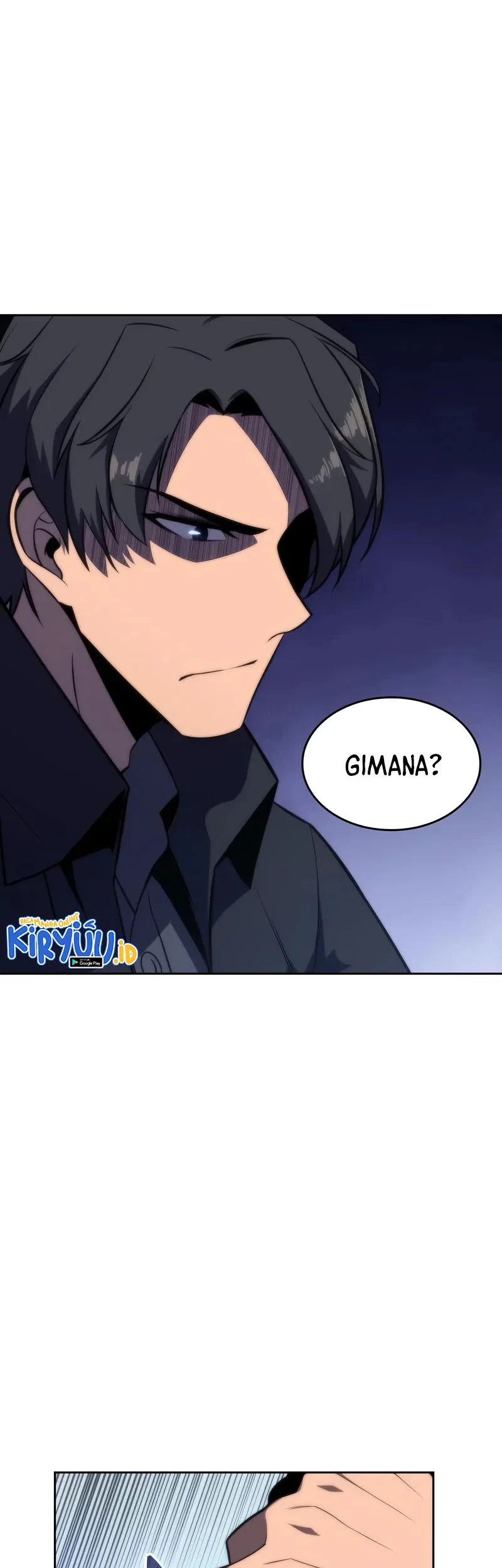 Halaman 54
