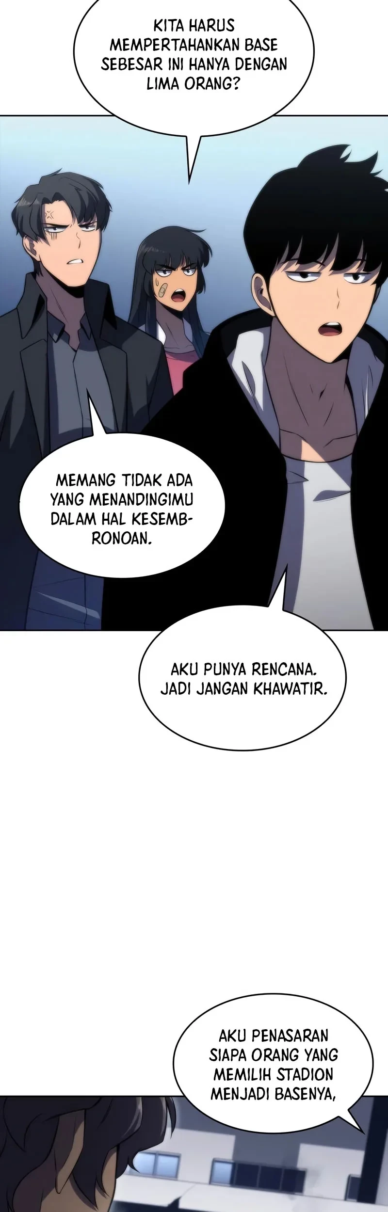 Halaman 66