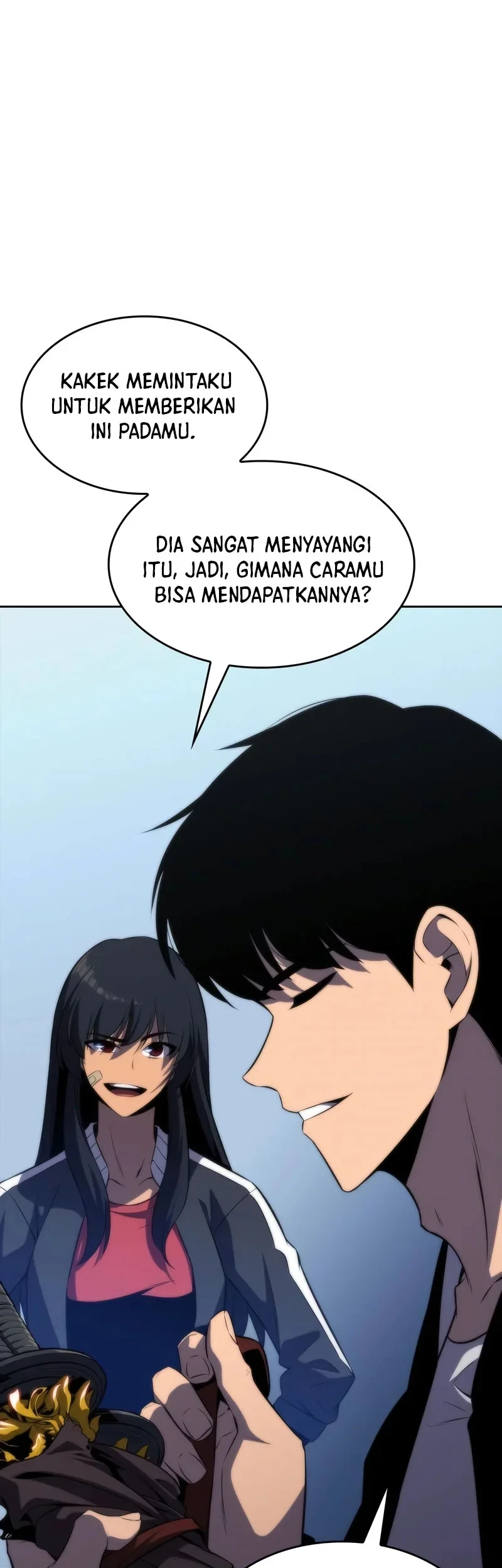 Halaman 63