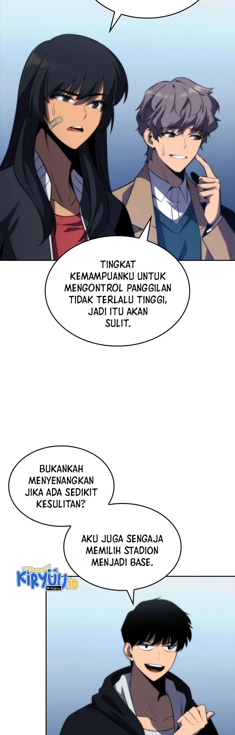 Halaman 21