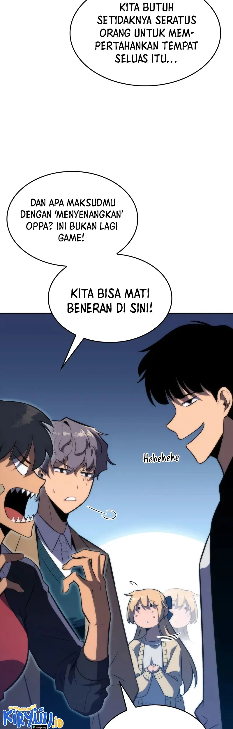 Halaman 23