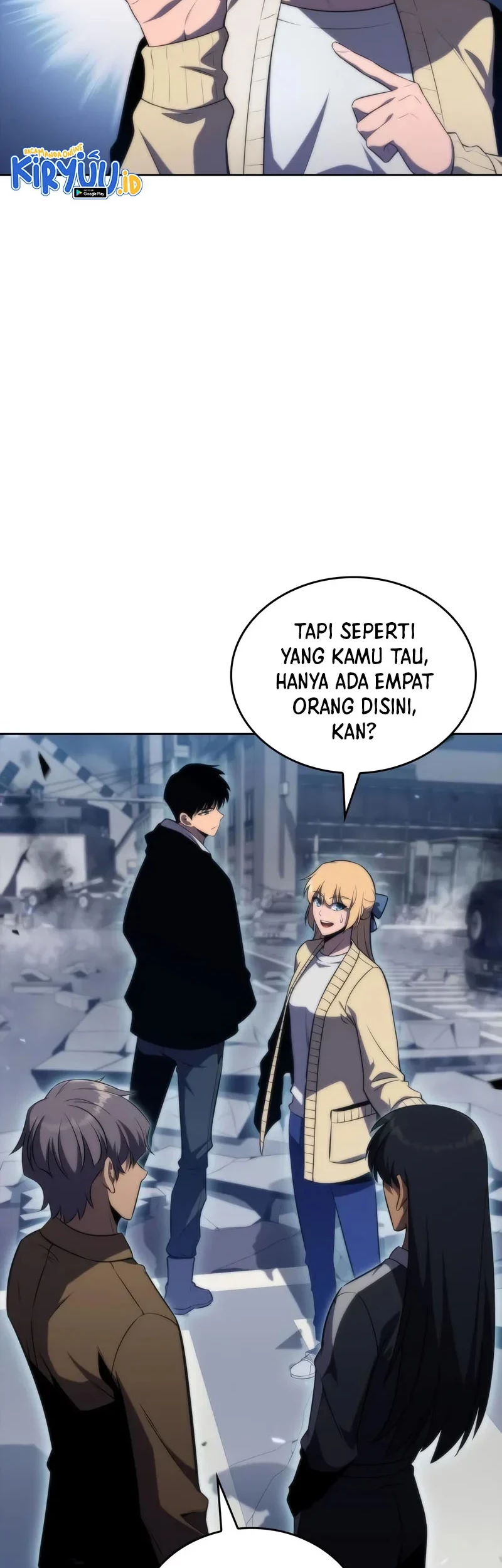 Halaman 27