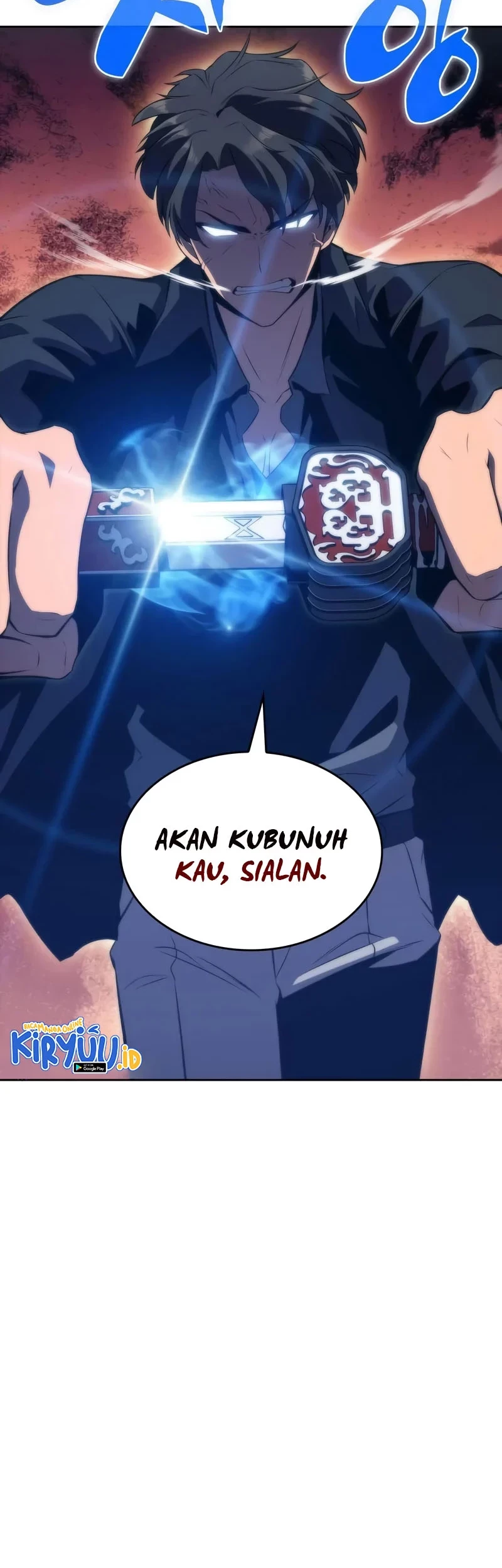 Halaman 31