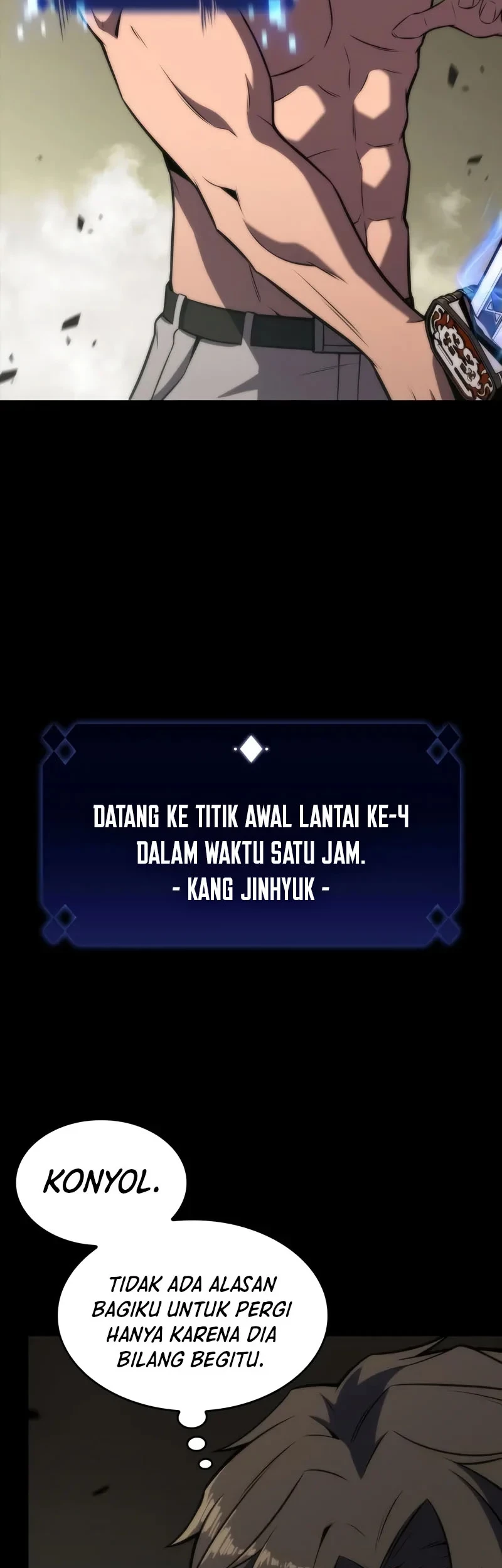Halaman 36