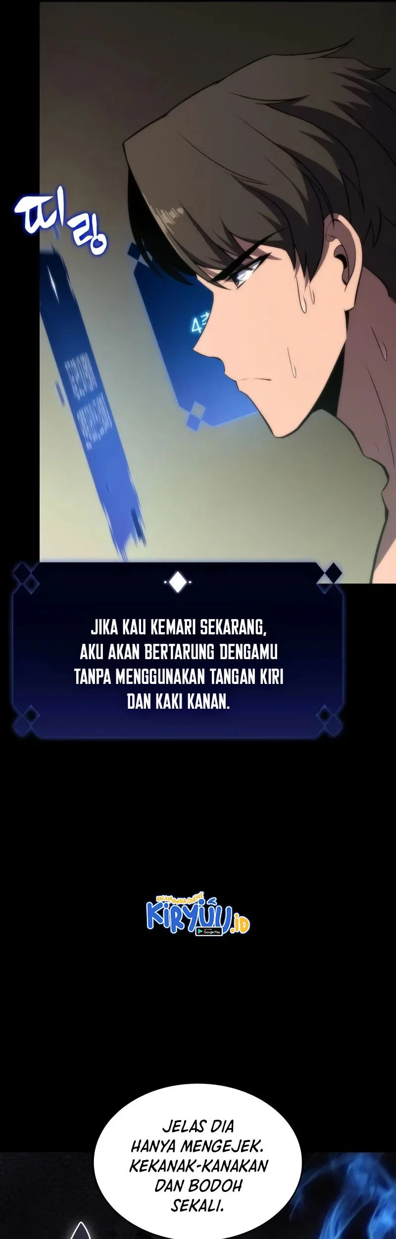 Halaman 38