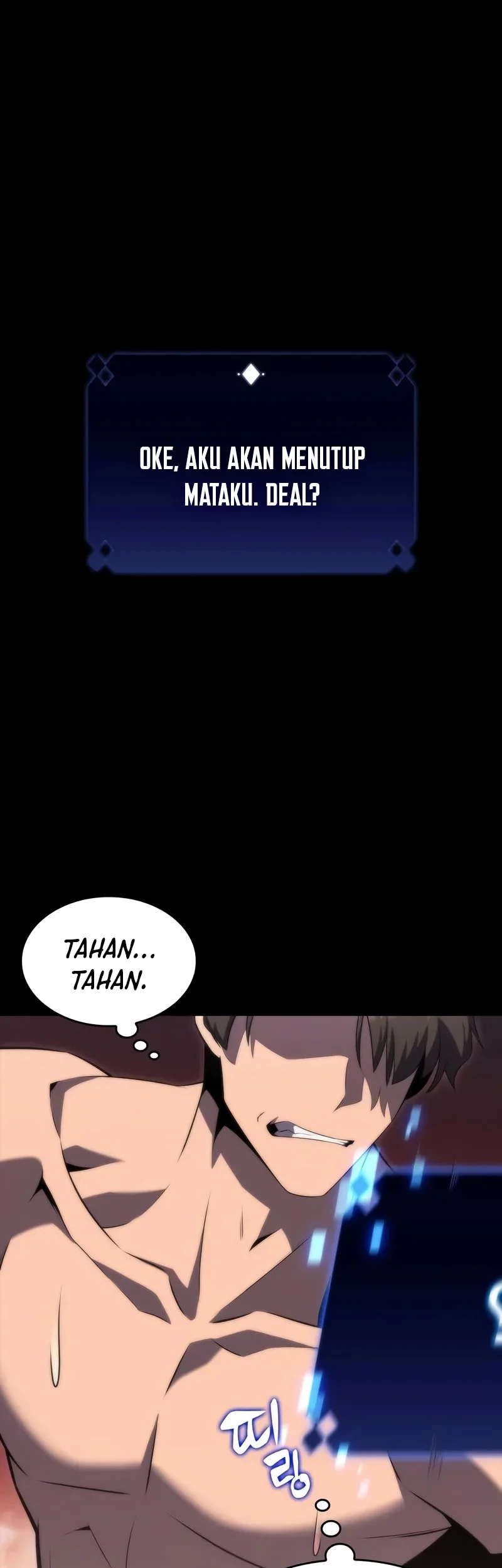 Halaman 40