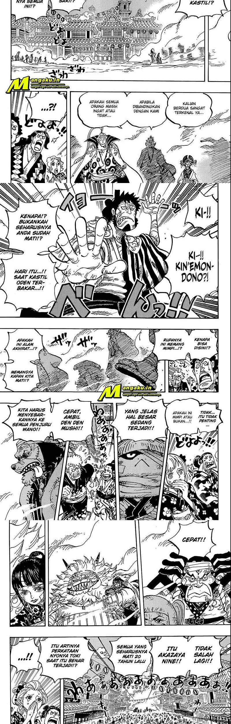 Halaman 2