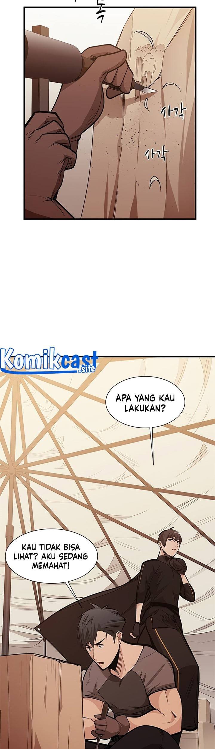 Halaman 26
