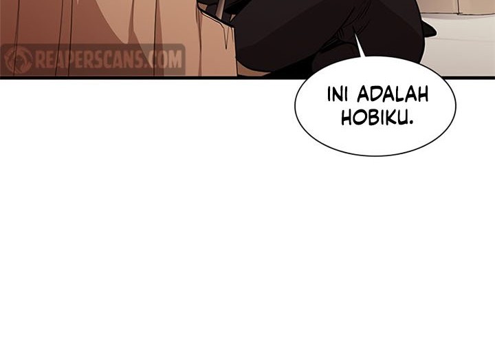 Halaman 27