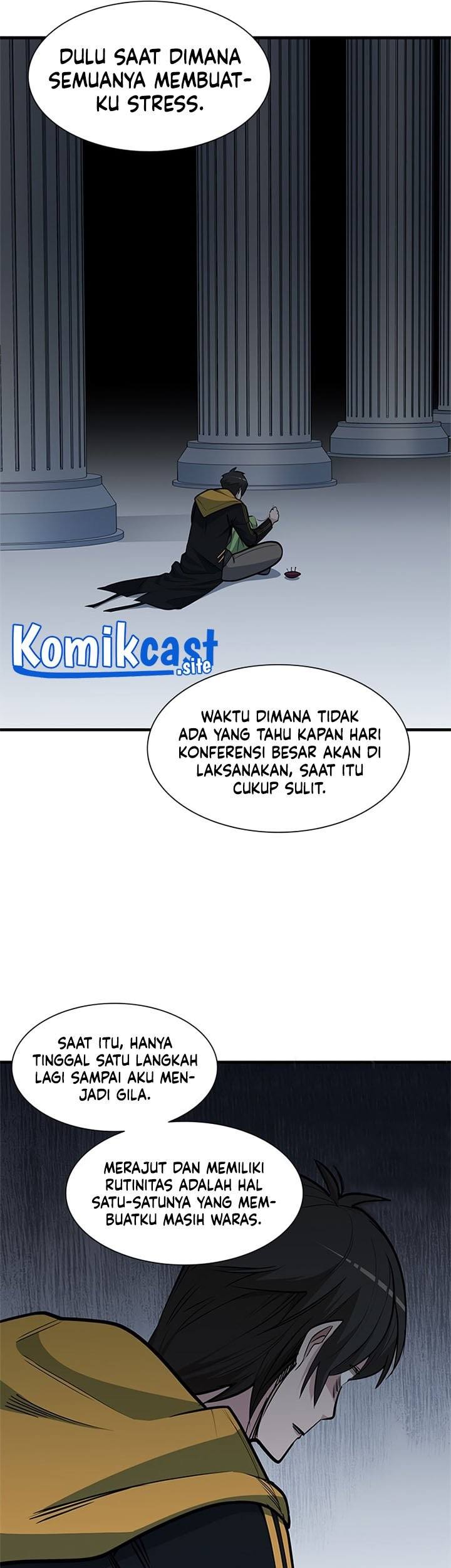 Halaman 29