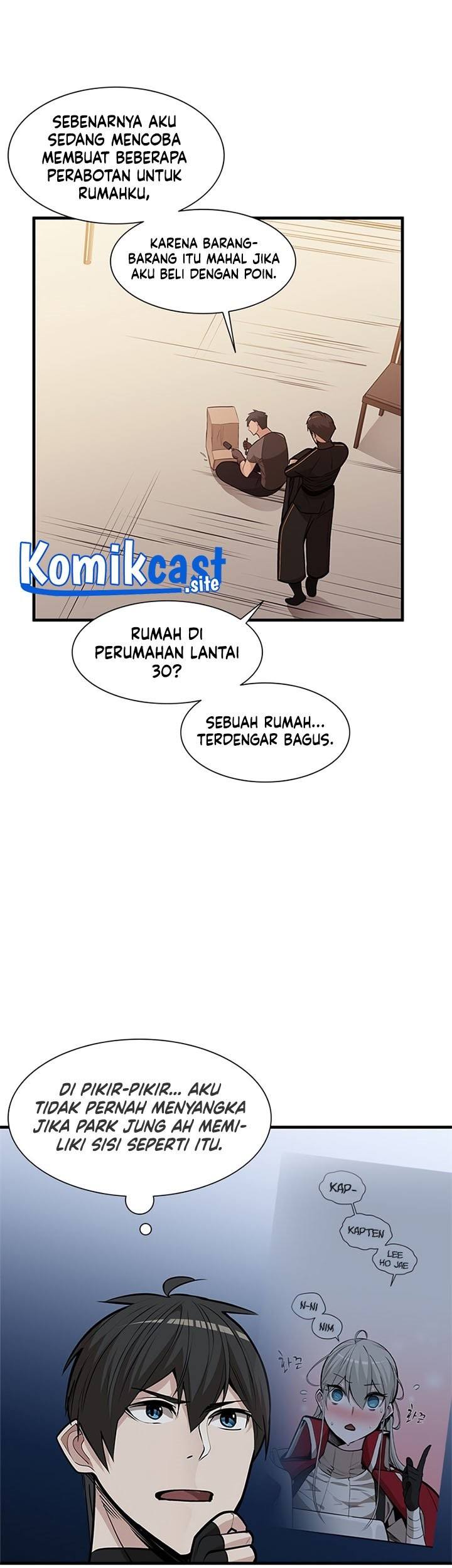 Halaman 31