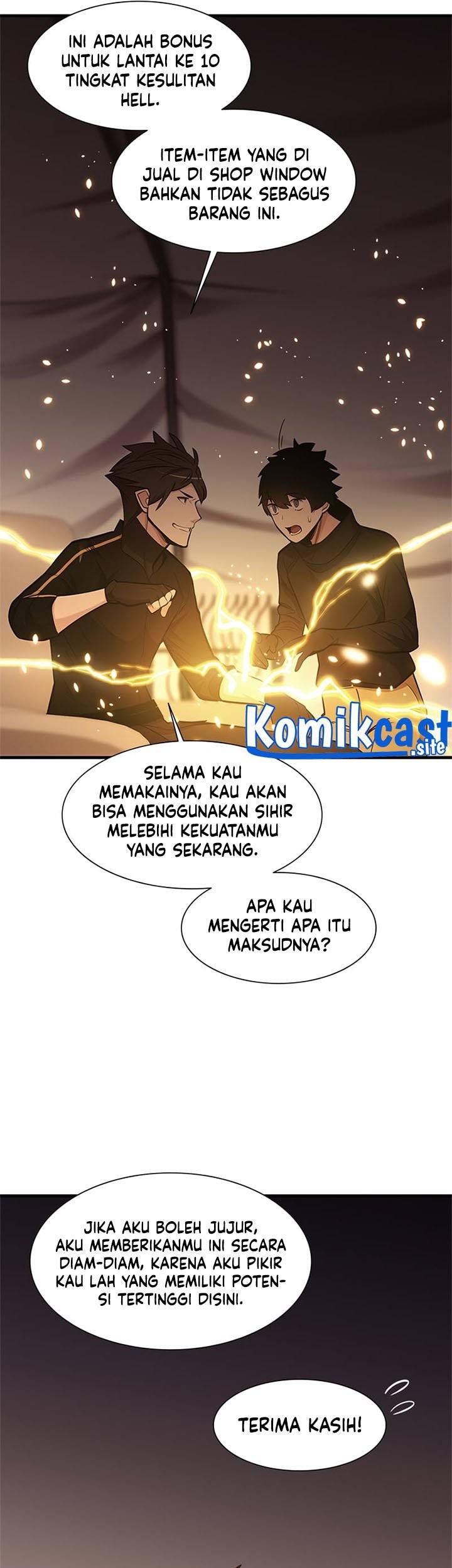 Halaman 44
