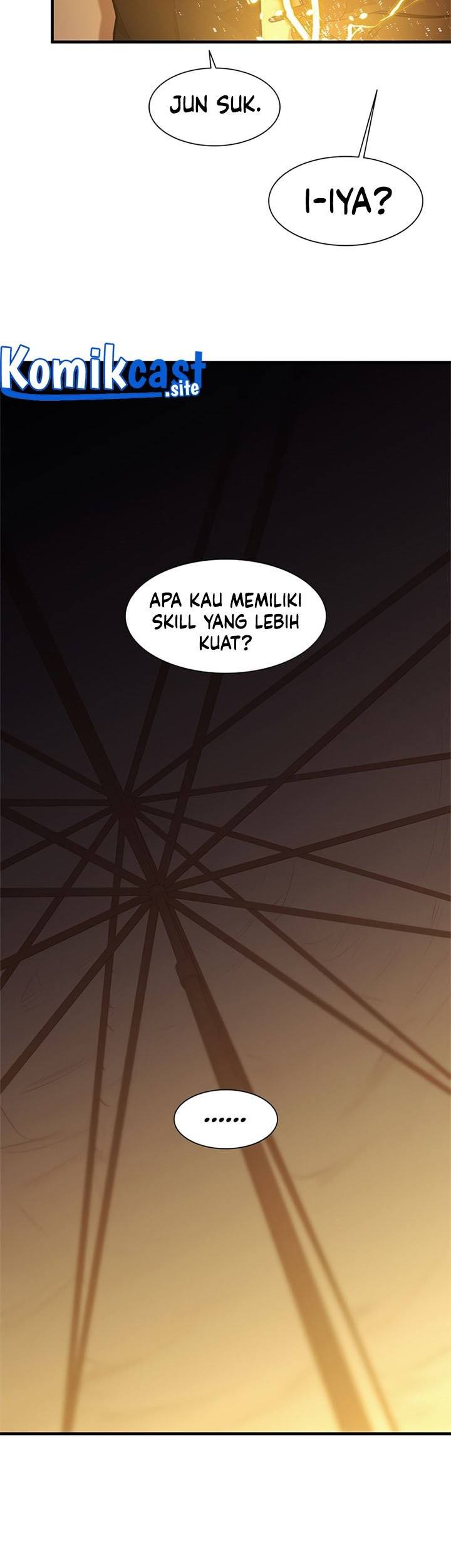 Halaman 52