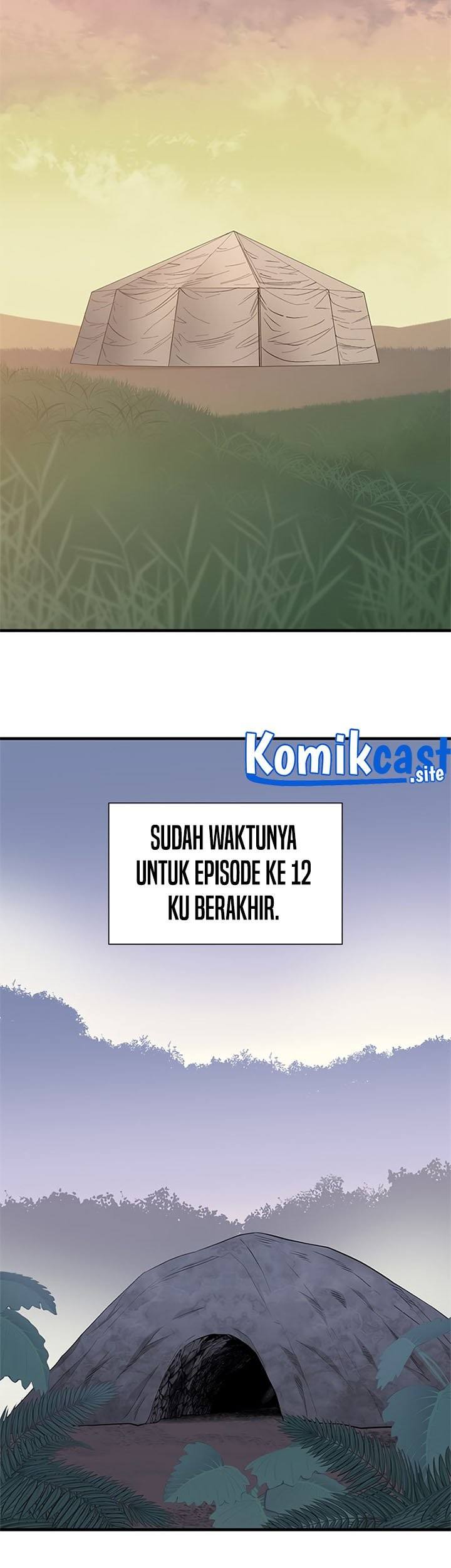Halaman 54
