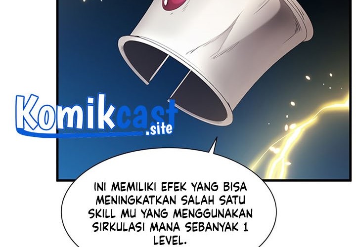 Halaman 42