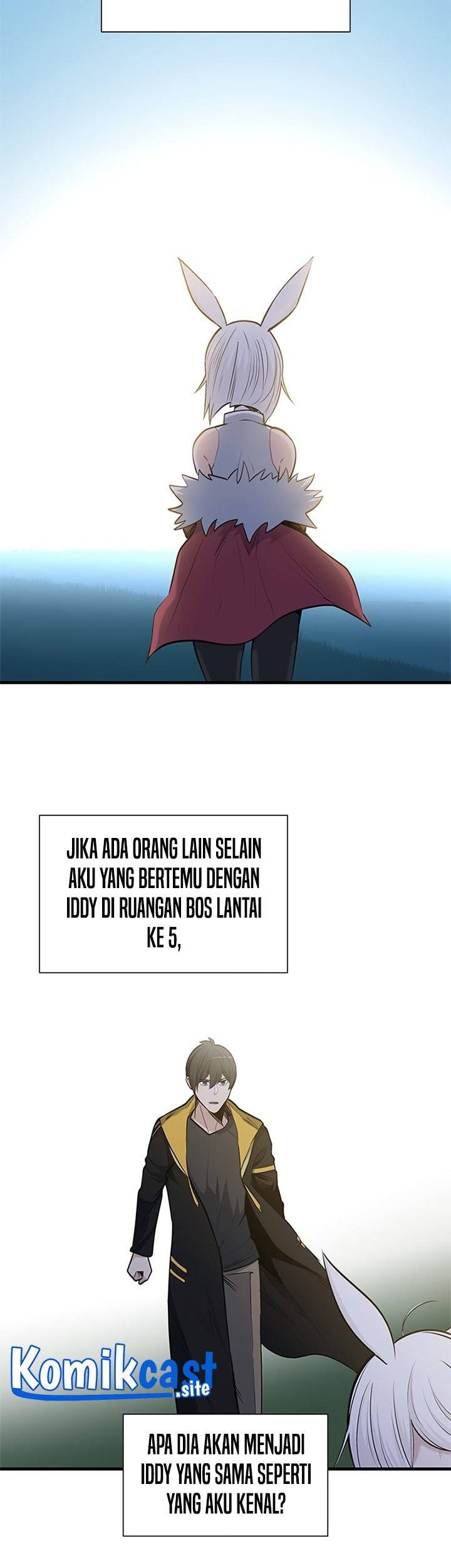Halaman 65