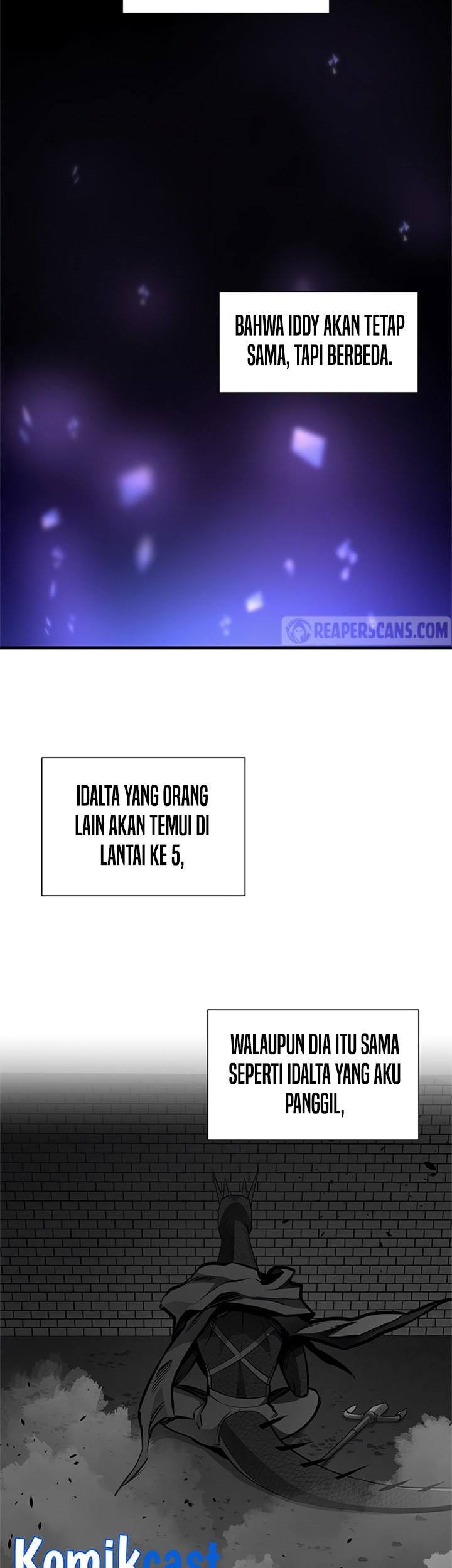 Halaman 67