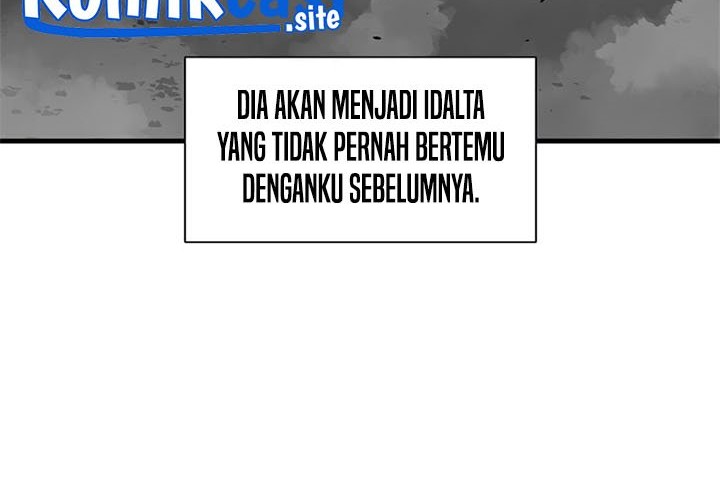 Halaman 68