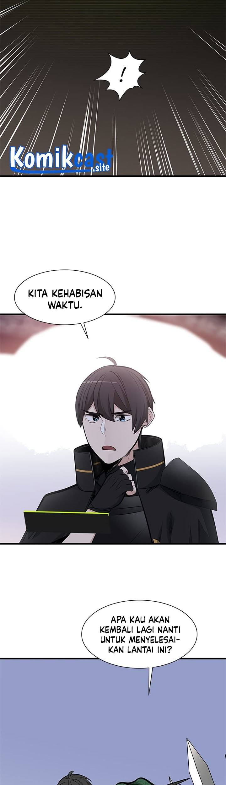 Halaman 71