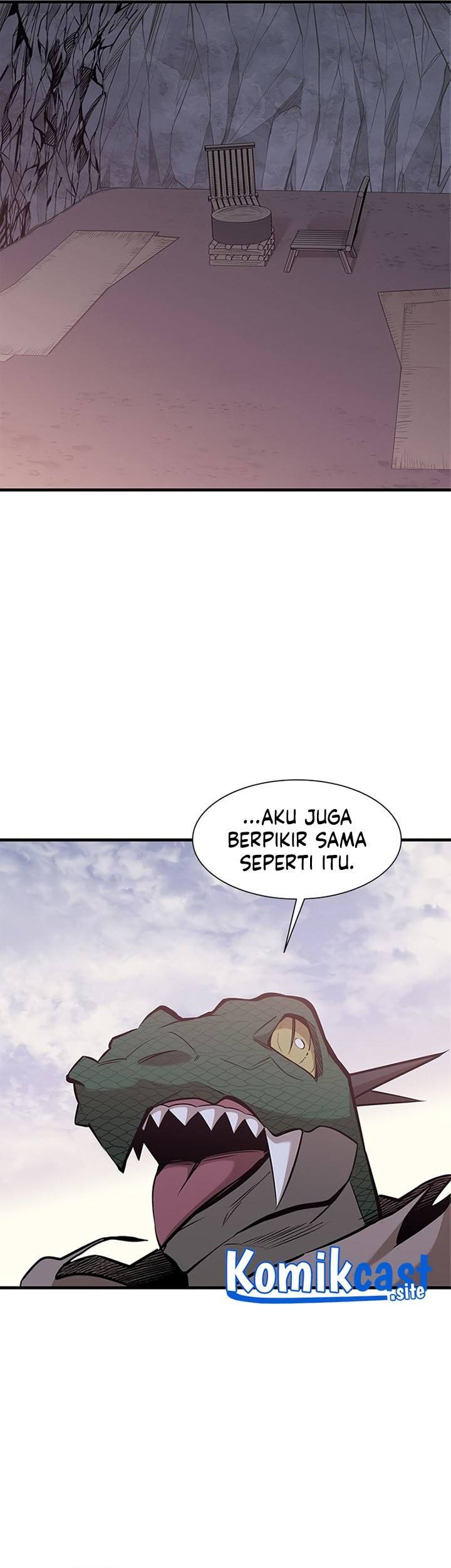 Halaman 57