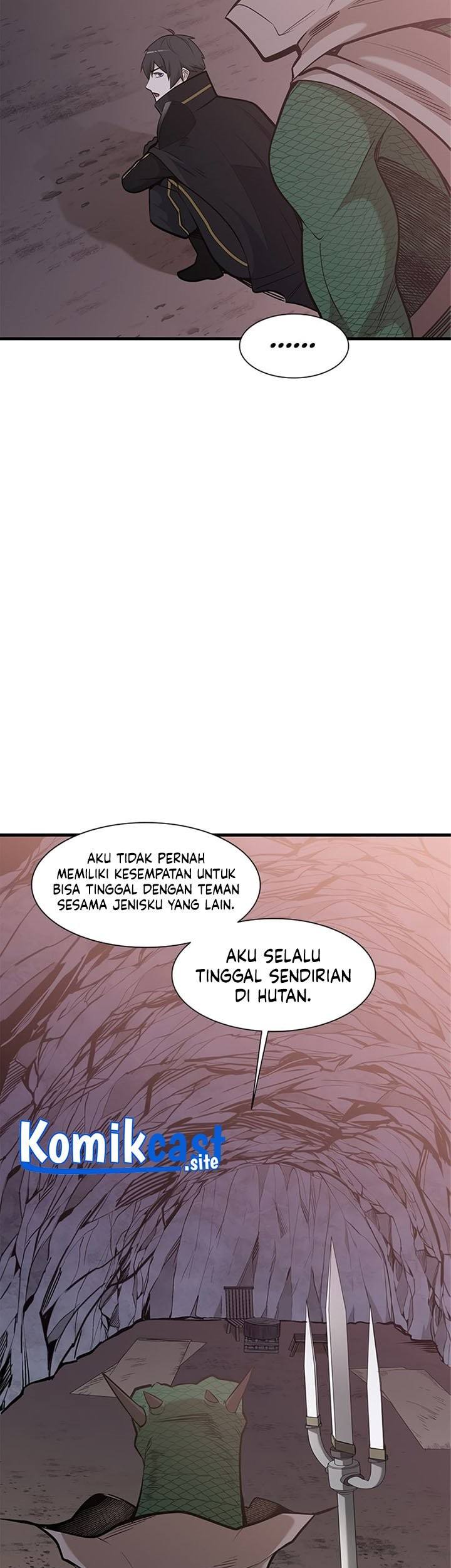 Halaman 59