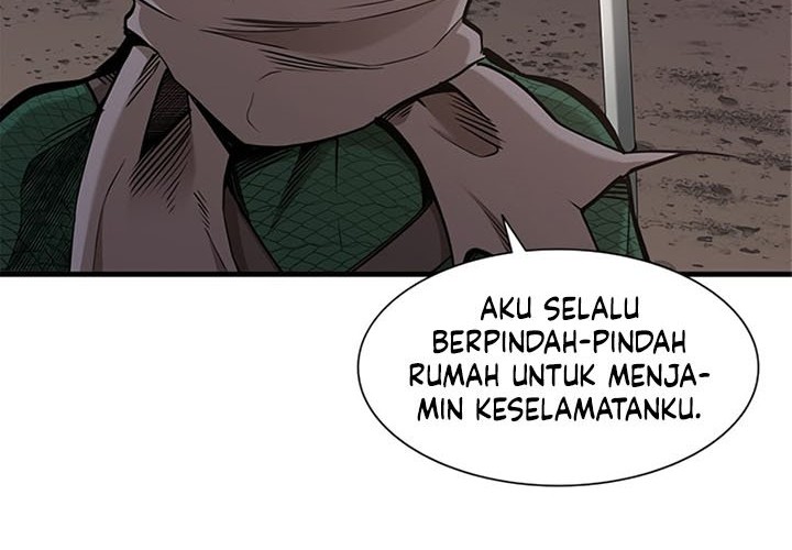 Halaman 60