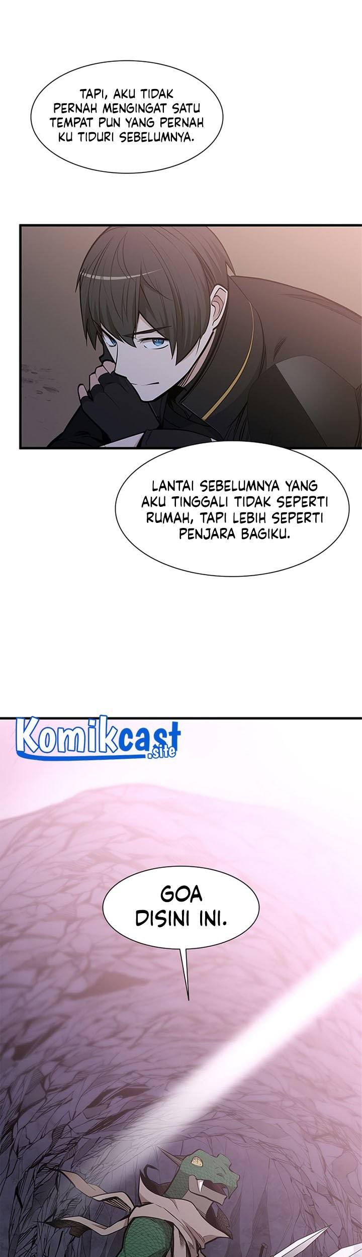 Halaman 61