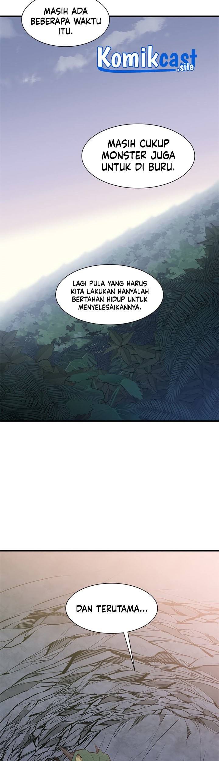 Halaman 75