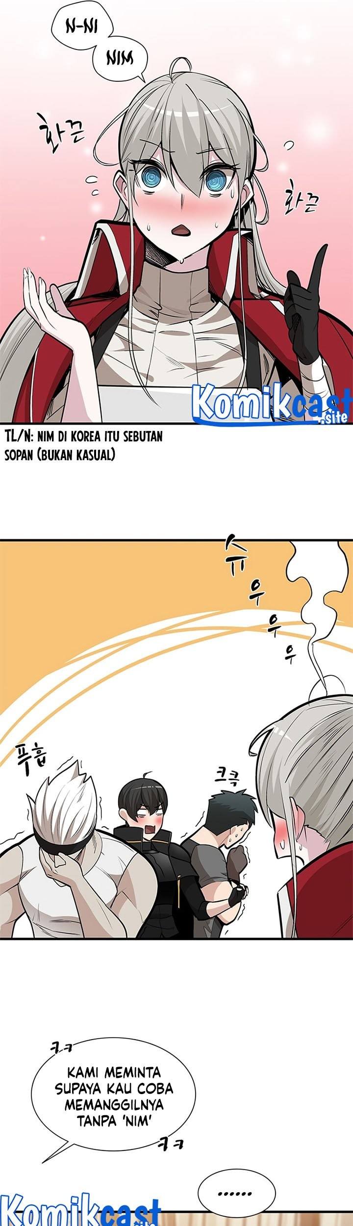 Halaman 16