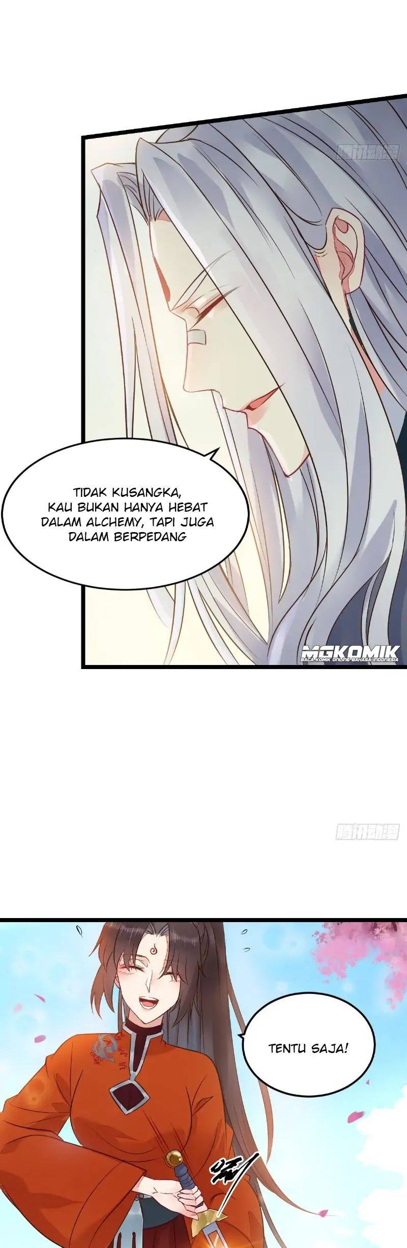 Halaman 16