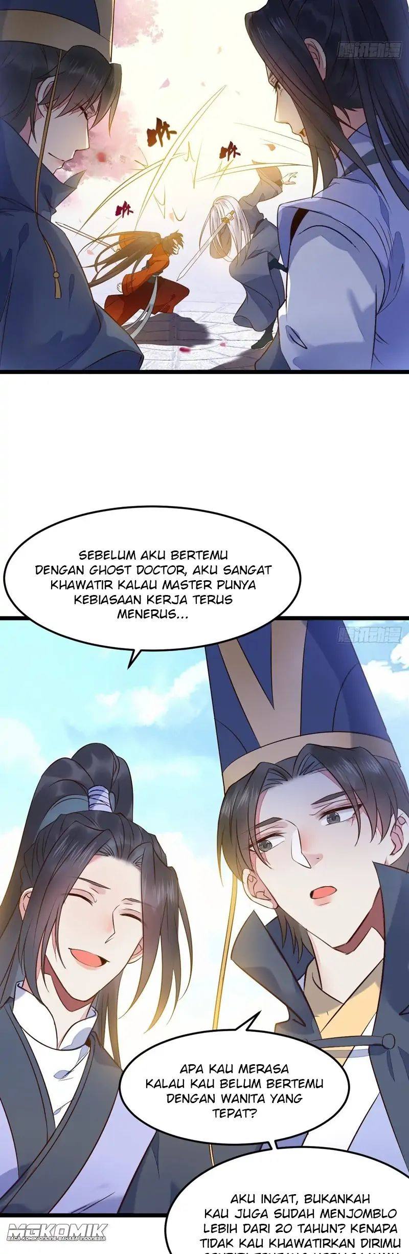 Halaman 10