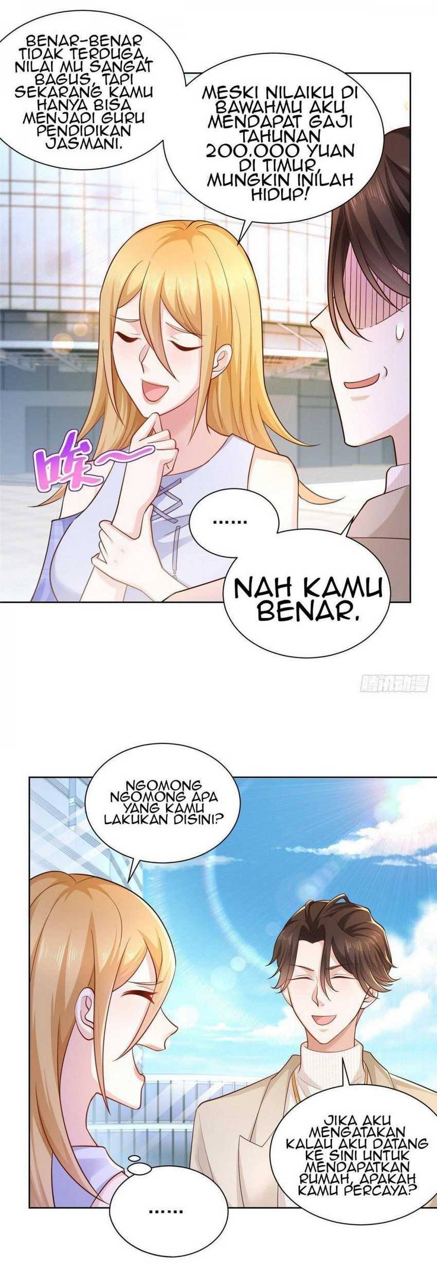 Halaman 16