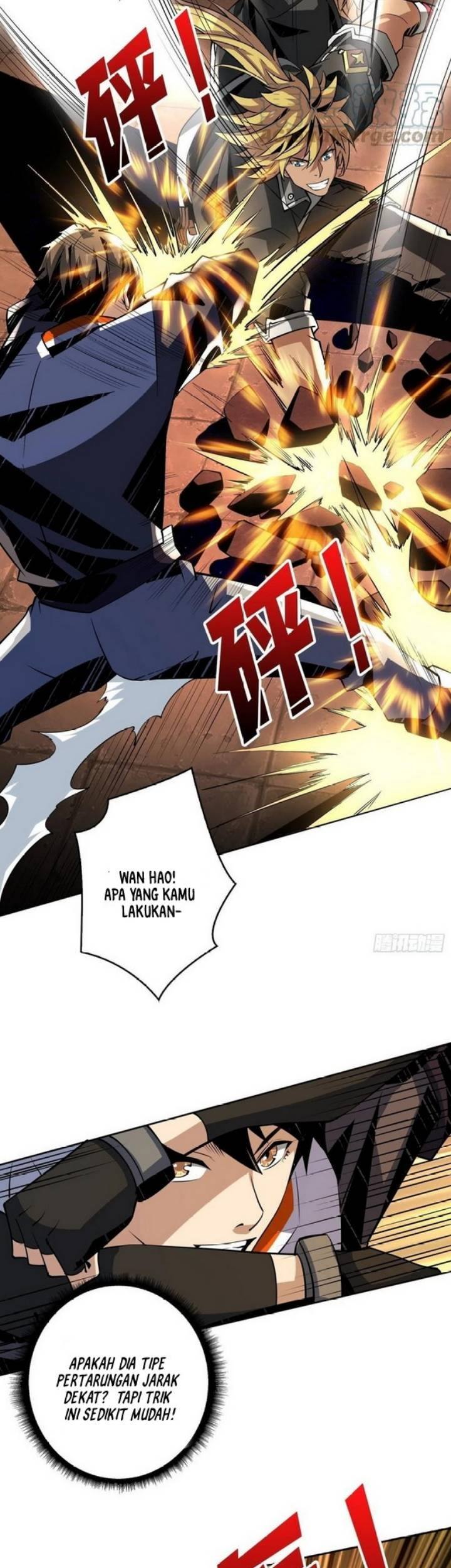 Halaman 17
